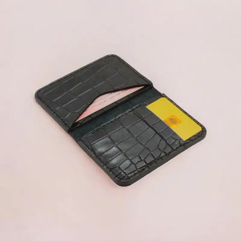 جاکارتی ایندرا مدل J101