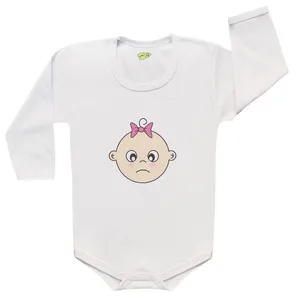 بادی نوزادی کارانس کد BB-3069