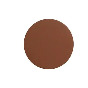 سنباده پشت کرکی سان مایت مدل pk80-115  بسته 5 عددی