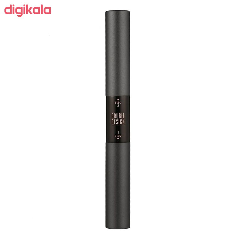 ریمل موس کد مدل M804 main 1 2