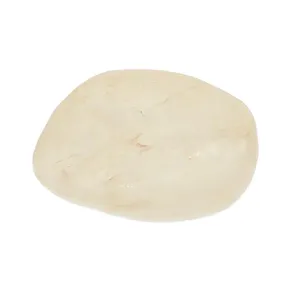 سنگ در نجف راف کد 62600