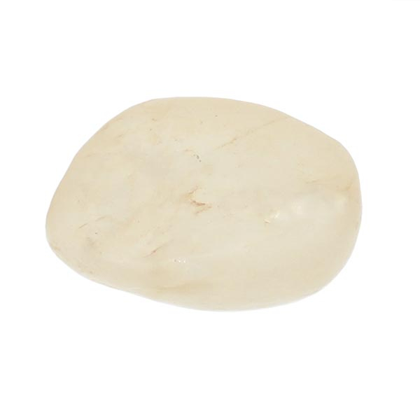 سنگ  دُر نجف راف کد 626010