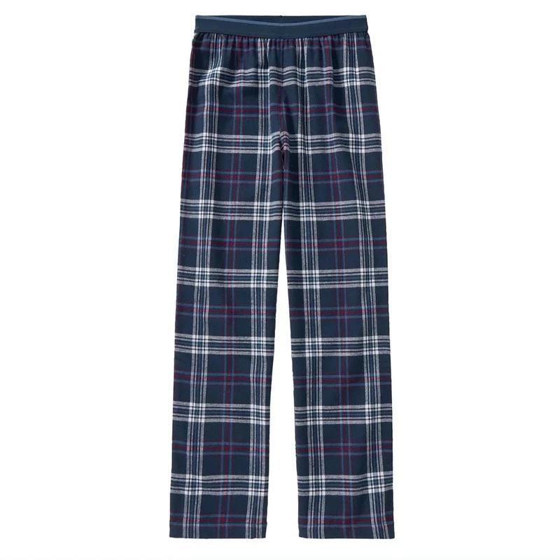 شلوار بچگانه پیپرتس مدل 363718