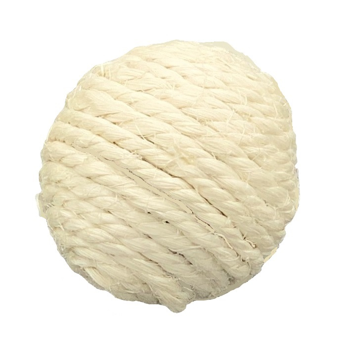 اسباب بازی گربه مدل PA5602