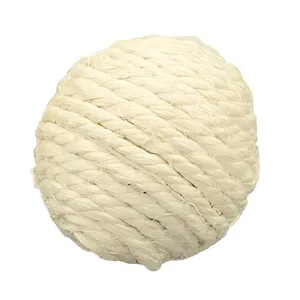 اسباب بازی گربه مدل PA5602