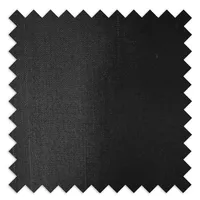 پارچه کاور عرض 1.5 متر مدل شمعی