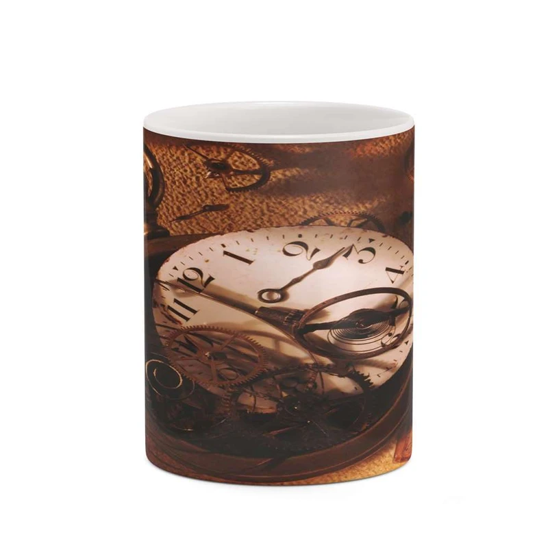 ماگ کاکتی مدل فانتزی کد mgh20869