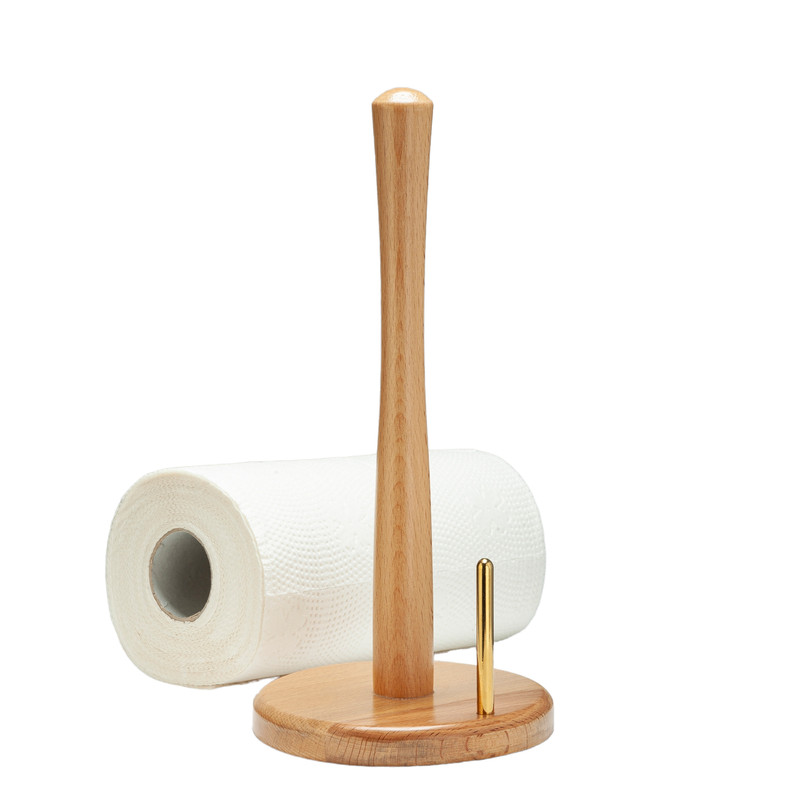 پایه رول دستمال کاغذی کد DS1341