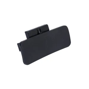  دستگیره داشبورد مدل Br-3611 مناسب برای برلیانس H320