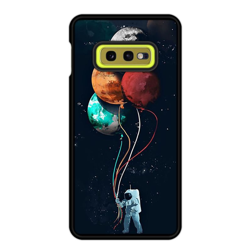 کاور آکام مدل AS10E2292 مناسب برای گوشی موبایل سامسونگ Galaxy S10E