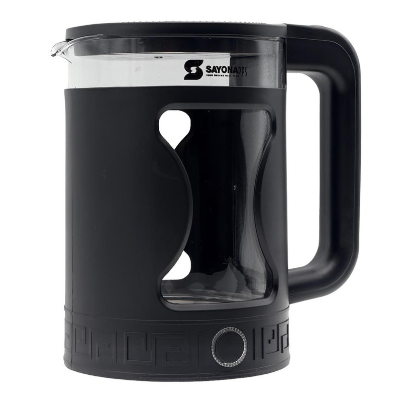 کتری برقی سایونا مدل SK-4505