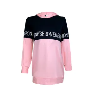 هودی زنانه سیدونا مدل SI02158-015