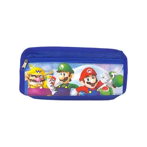 جامدادی مدل برزنتی طرح 368