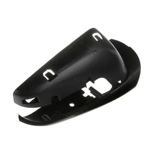 قاب آینه جانبی راست کالانیکس مدل PartPro-19 مناسب برای پژو پارس