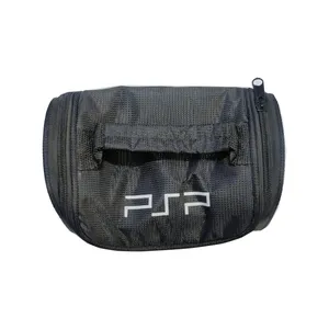 کیف حمل کنسول بازی مدل psp