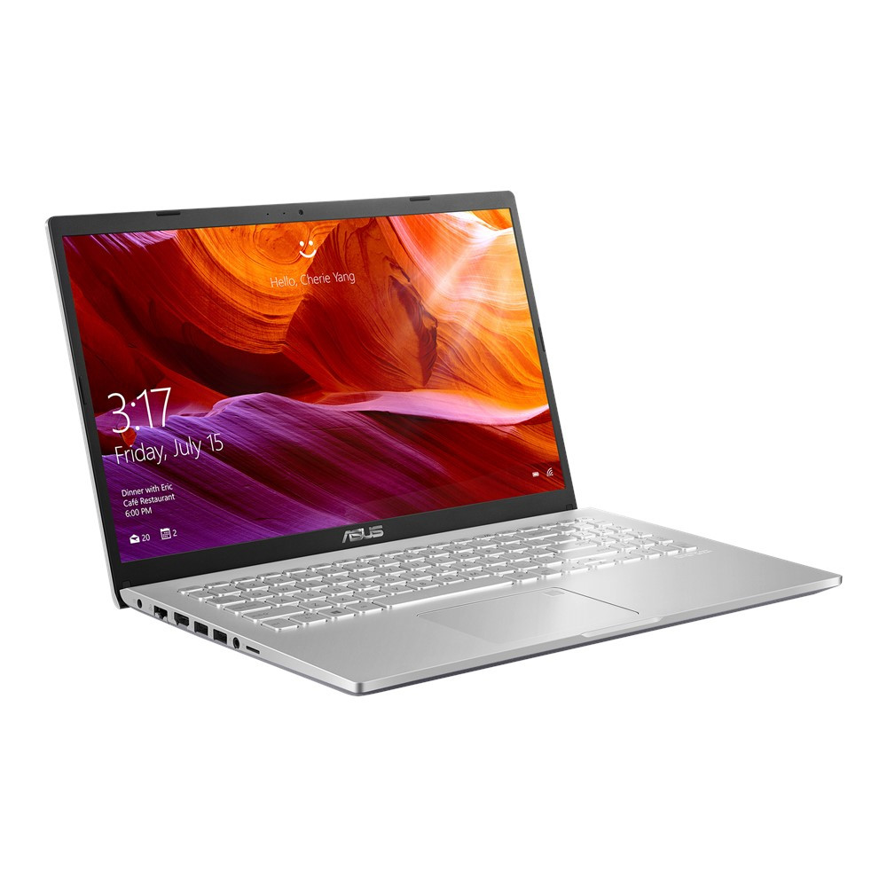 لپ تاپ 15.6 اینچی ایسوس مدل VivoBook R545FJ - BQ084