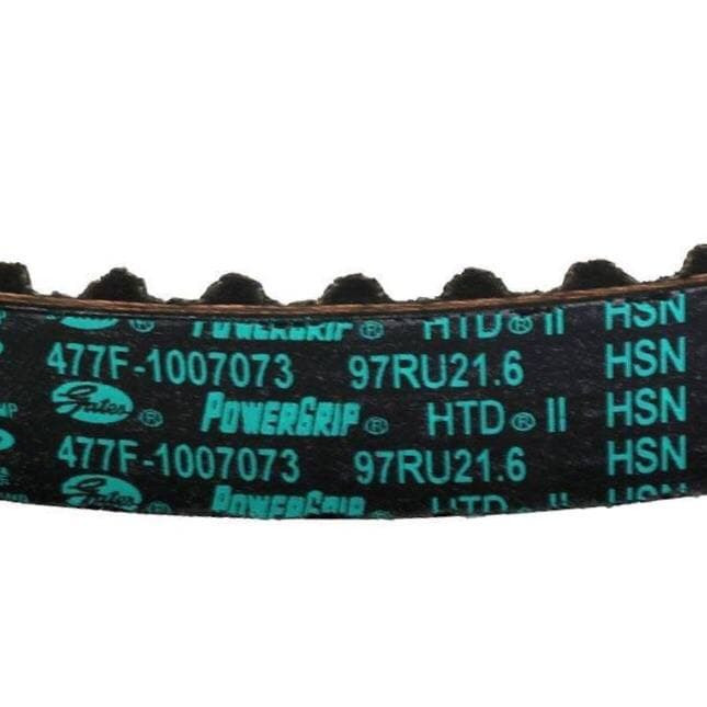 تسمه تایم ام وی ام مدل477F-1007073 مناسب برای ام وی ام 315