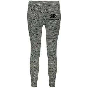 لگینگ زنانه مدل ZA22