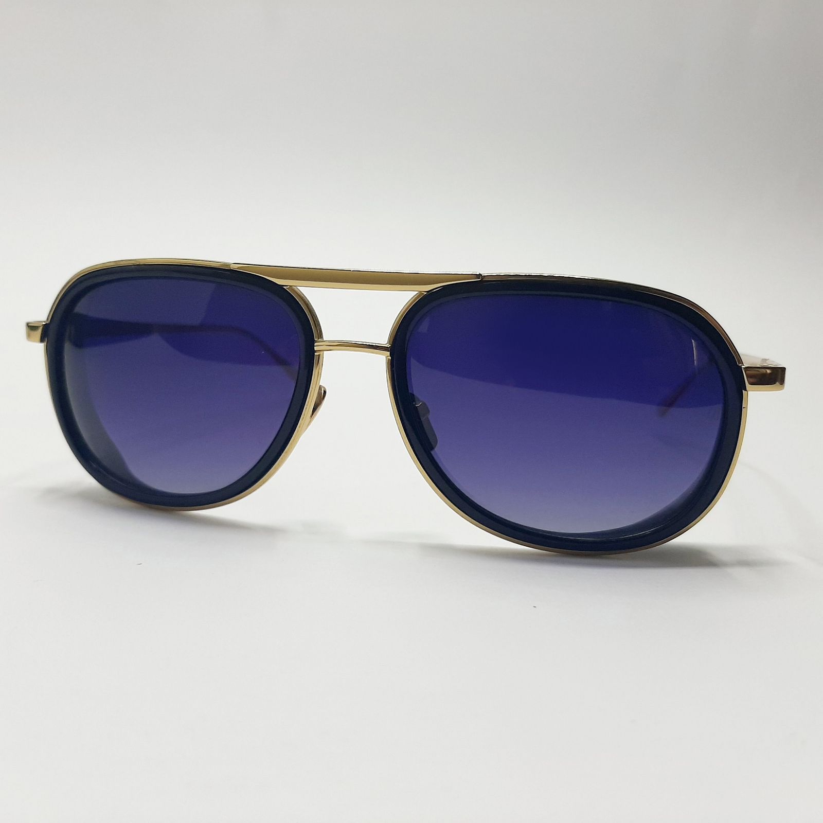 عینک آفتابی لیندا فارو مدل LF236 -  - 2