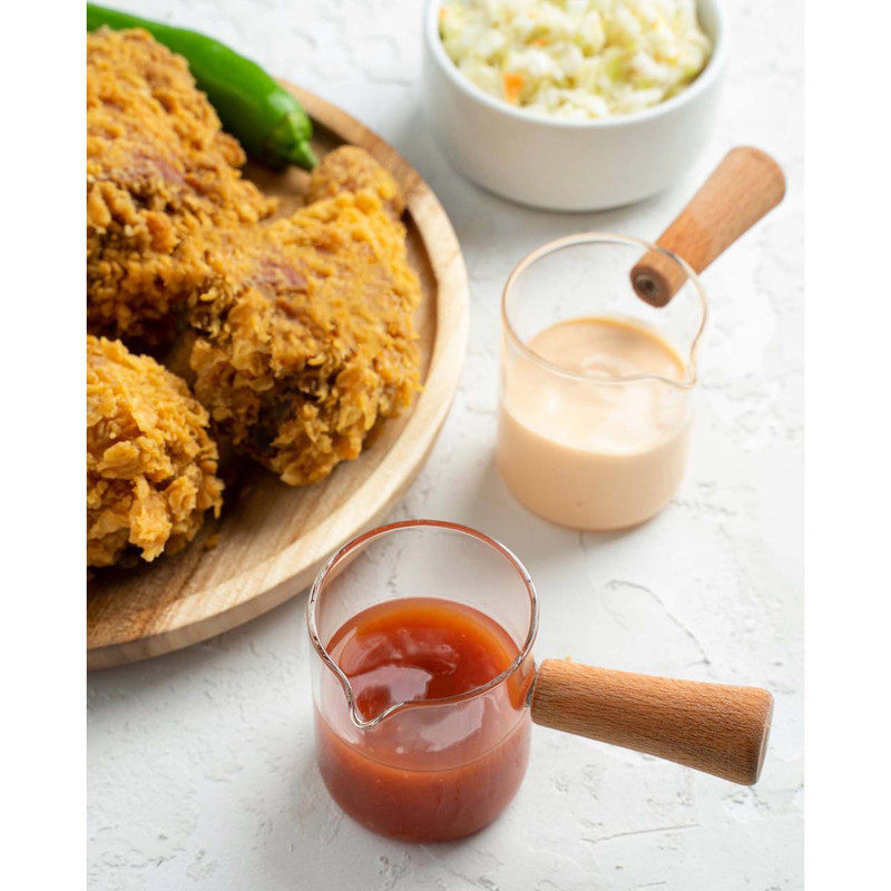 سس خوری کد W2 سس خوری کد W2