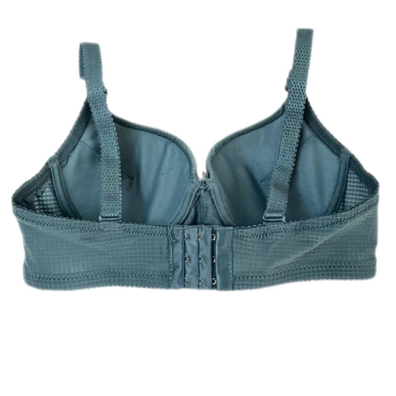 ست شورت و سوتین زنانه مدل اسفنجی Taoo9