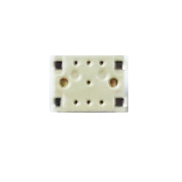 میکروسوئیچ مدل TMS-343بسته 4 عددی میکروسوئیچ مدل TMS-343بسته 4 عددی