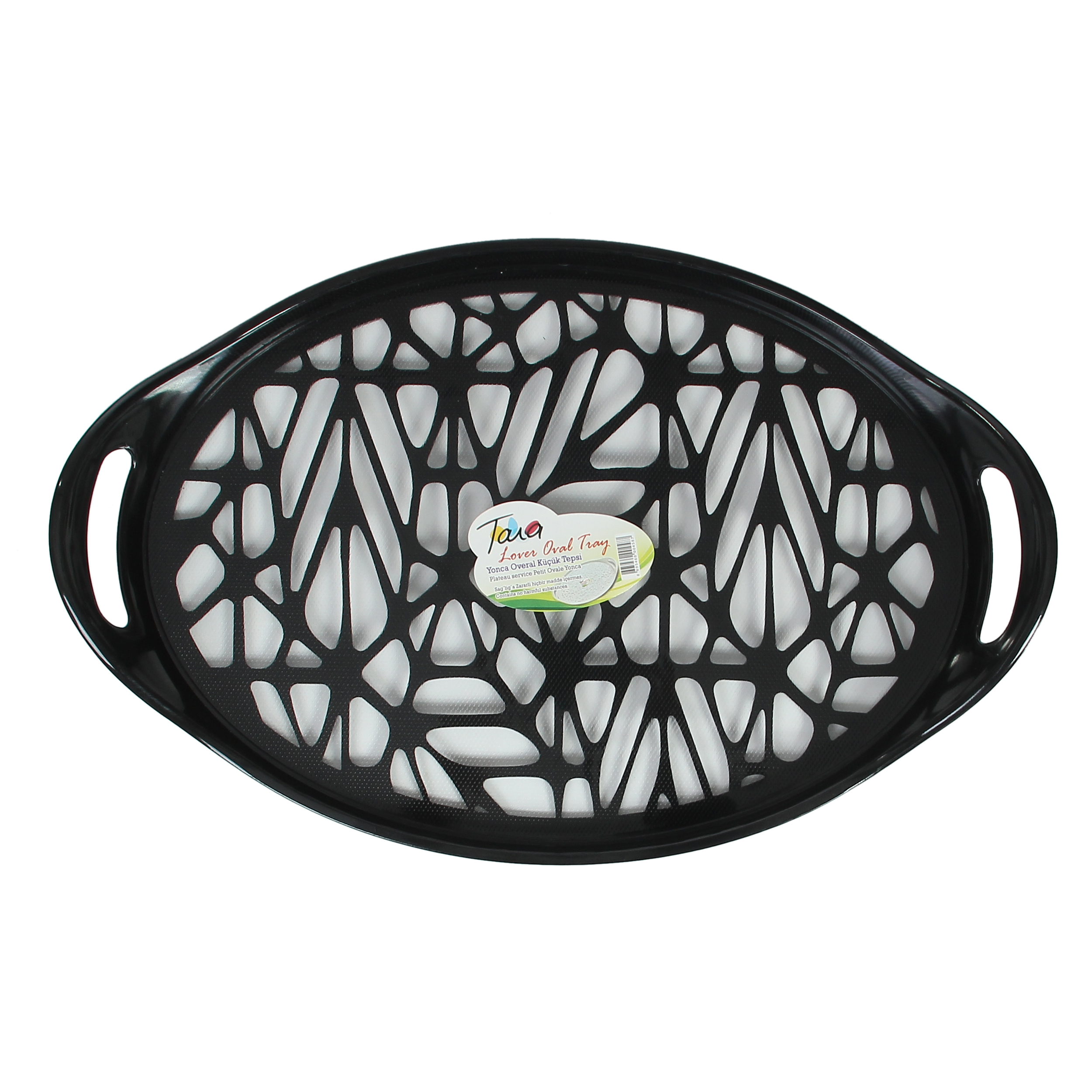 سینی تارا کد 0270