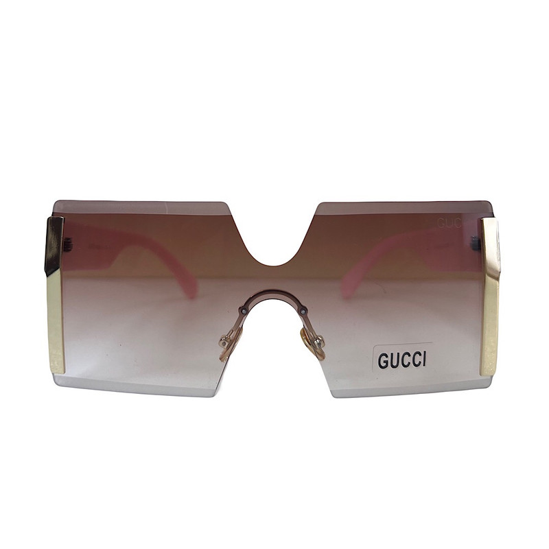 عینک آفتابی زنانه مدل G1345