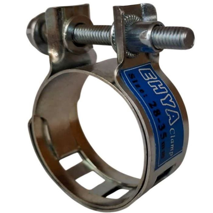 بست شلنگ احیا بست مدل EC1 (28-35mm)