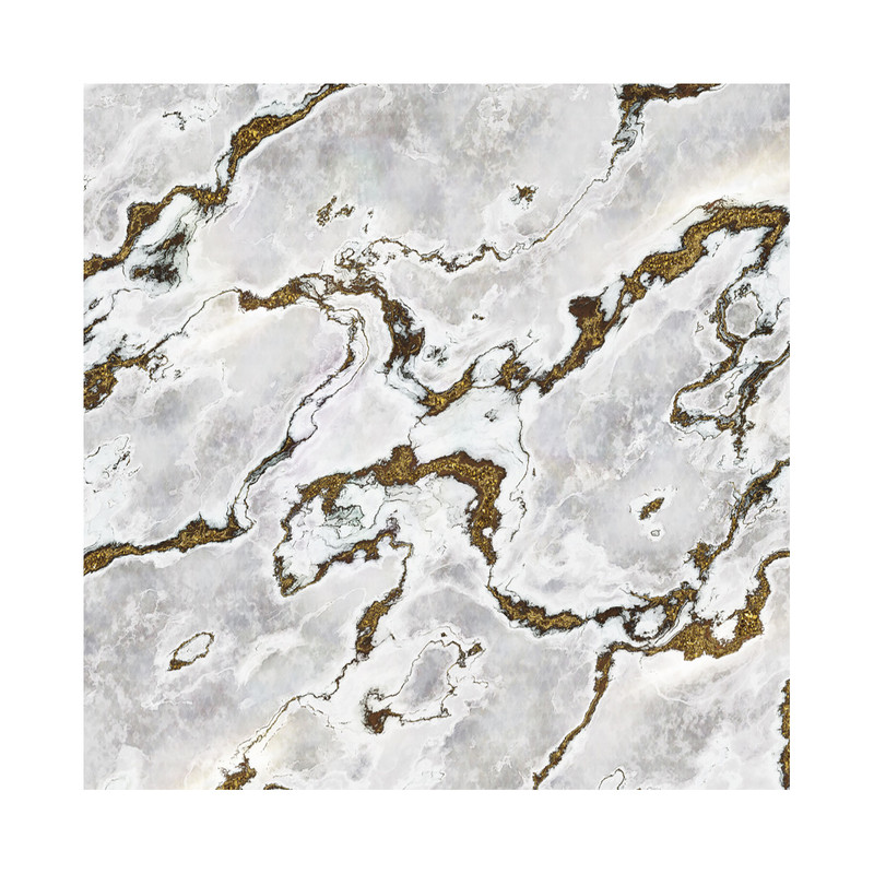 پوستر دیواری کومار مدل 8-981