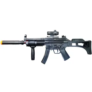 مسلسل مدل SUPER COMBAT کد TD