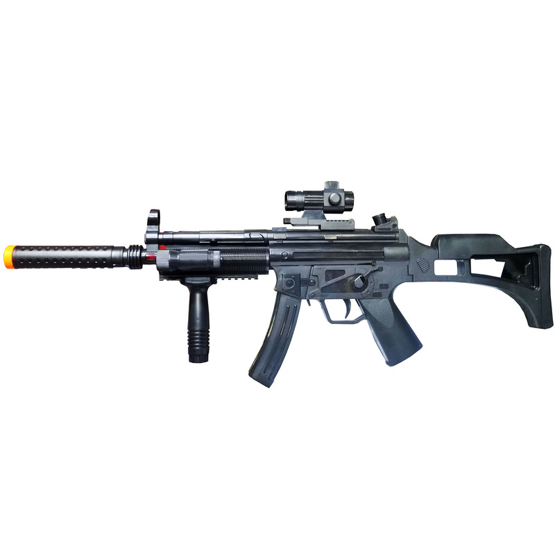 مسلسل مدل SUPER COMBAT کد TD