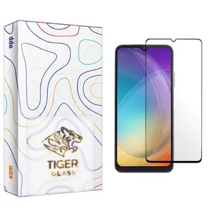 Tiger Glass SAM Screen Protector For OnePlus  X10 Plus