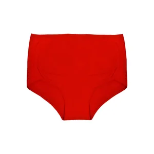 شورت بارداری مدل Simple_Gherz کد 00981