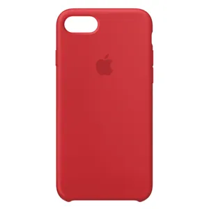 SLCN Cover For Apple iPhone 7