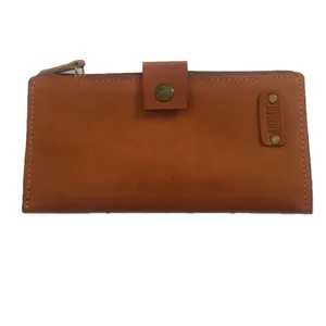 کیف پول مردانه مدل  A02