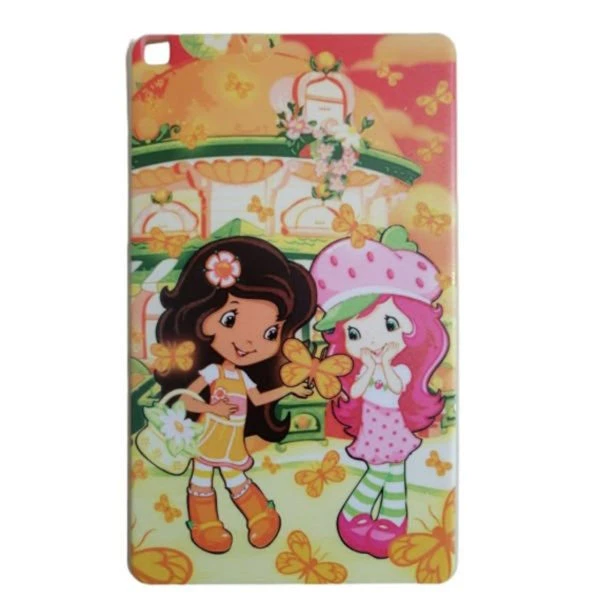  کاور مدل ka22-068 مناسب براي تبلت سامسونگ Galaxy Tab A7 Lite / T225