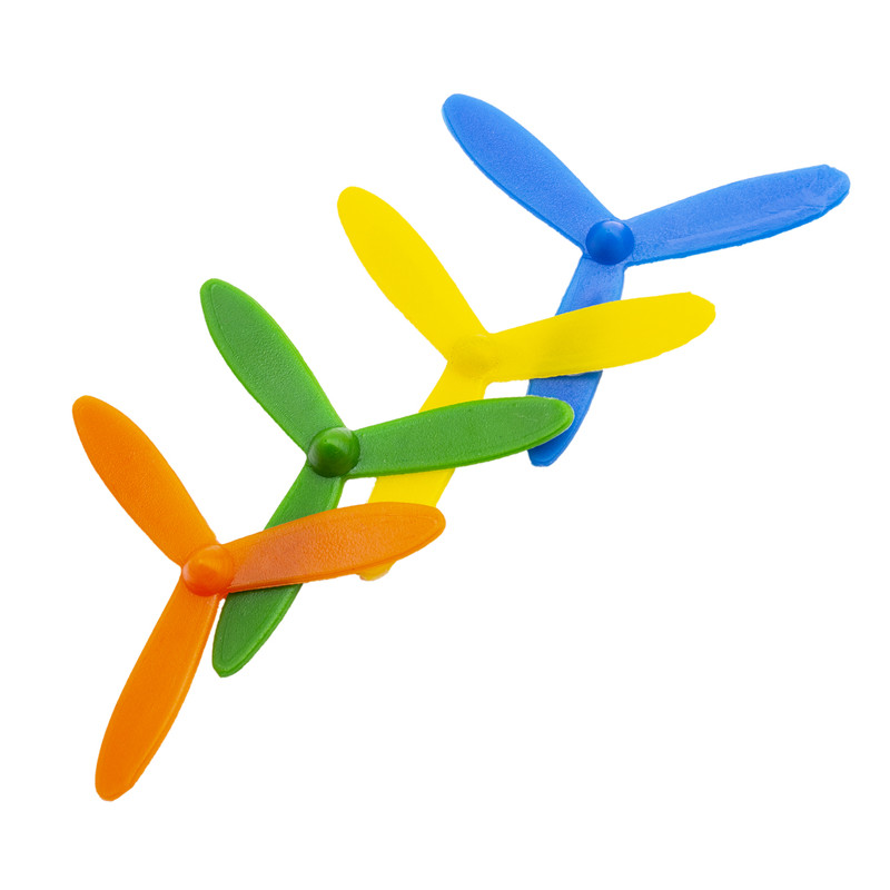 ملخ کوادکوپتر مدل 1000 بسته 4 عددی