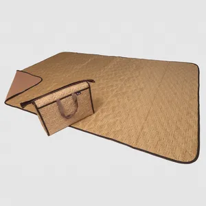 زیرانداز سه متری هومتکس طرح 220 کد 217