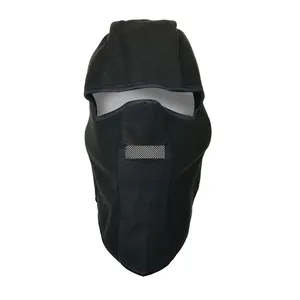 کلاه طوفان مدل OR02