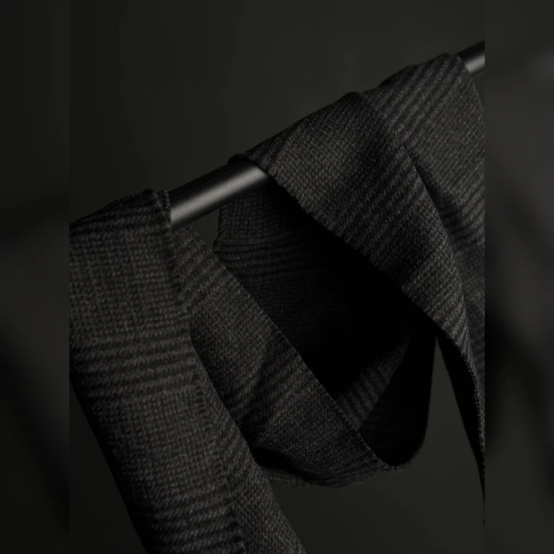 عکس شماره 3 : شال گردن مردانه کالینز مدل اکریلیک کد cl 16