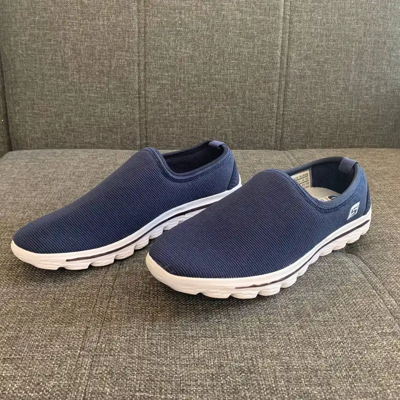 کفش پیاده روی مدل GSX-26