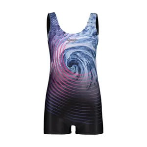 مایو زنانه مدل MO