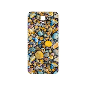MAHOOT River rocks Cover Sticker for GLX Aria 1