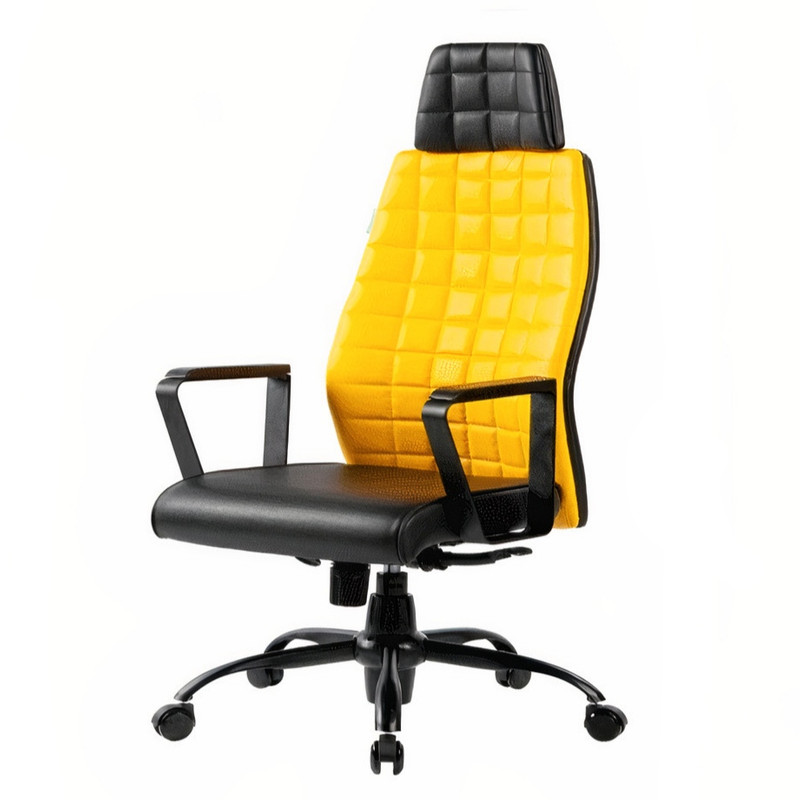 صندلی اداری مدل T5000
