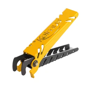 دستگیره تابه مدل کلموس