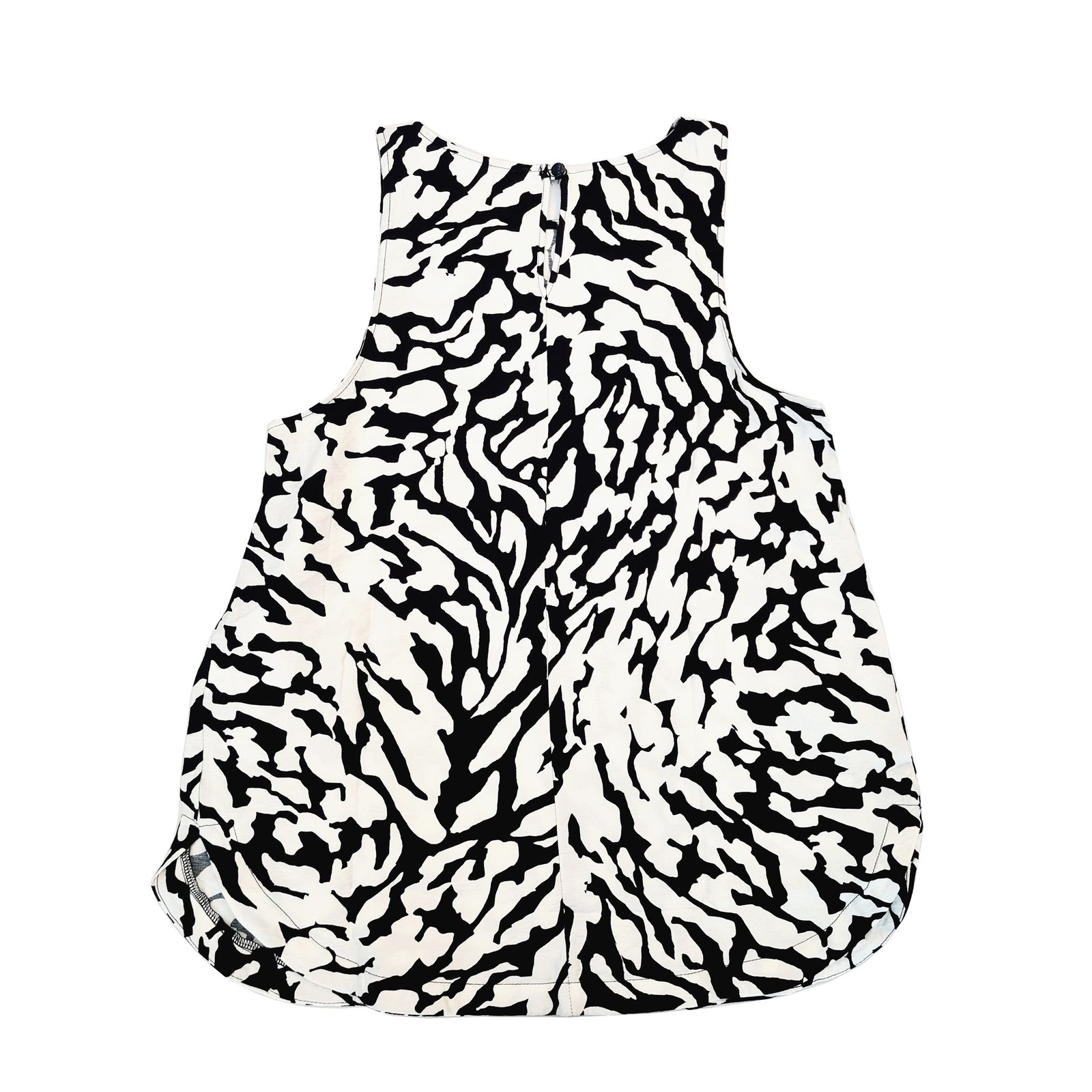 تاپ زنانه پیریمارک مدل 01 -  - 2