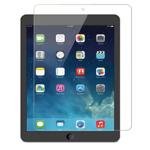 محافظ صفحه نمایش کد IP-2 مناسب برای تبلت اپل ipad 2