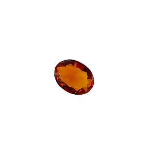 سنگ اتمی زینتی مدل بیضی کد N34