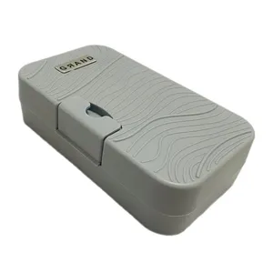 جارو دستی گرند مدل نپتون